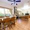 4 Bedroom Log Cabin in Camp John Hay Baguio - Baguio