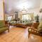 4 Bedroom Log Cabin in Camp John Hay Baguio - Baguio