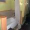 Artsy Cabin on Organic Farm