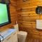 Hanmer Hideaway