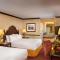 Ayres Lodge Alpine