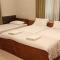 SAPPHIRE INN