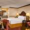 Ayres Lodge Alpine