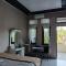 Anugrah Guest House - 武吉拉旺