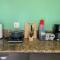 Cozy Suite with On Site Parking Close to Downtown and UC Davis Medical Center - سكرامنتو
