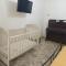 New Dawn Apartment, Appartamento Turistico, casa per vacanza, tre camere indipendenti - Catania