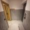 Apartament Zacisze 2 - 普热梅希尔