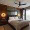 Zenity Apartel Dist 1 by SSens - 胡志明市