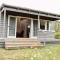 Wainui Stream Cottage - Raglan