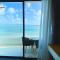 TMS Residences Quy Nhon - Official