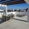 Luxury Four Seasons Life Sea Front Apartment 6-C