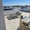 Luxury Four Seasons Life Sea Front Apartment 6-C