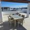Luxury Four Seasons Life Sea Front Apartment 6-C