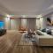 Al Faris Suites 2