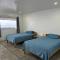 Brandnew Scuba Resort - Basdiot