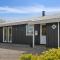 Cottage In Scenic Natural Surroundings - Vordingborg