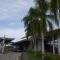 Moon Eleven Hostel Near Klia & Klia2
