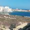 Seaview two bedroom apartment in Marsalforn - مارسالفورن