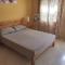 Seaview two bedroom apartment in Marsalforn - مارسالفورن