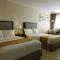 Plaza Hotel