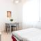Residence Hotel Le Stelle