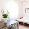 Residence Hotel Le Stelle