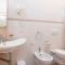 Residence Hotel Le Stelle