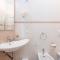 Residence Hotel Le Stelle