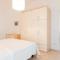 Residence Hotel Le Stelle