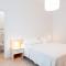 Residence Hotel Le Stelle