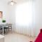 Residence Hotel Le Stelle