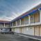 Americas Best Value Inn Richmond