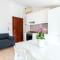 Residence Hotel Le Stelle