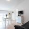 Residence Hotel Le Stelle