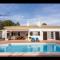Villa Vilamar