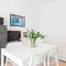 Residence Hotel Le Stelle