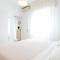 Residence Hotel Le Stelle