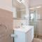 Residence Hotel Le Stelle