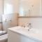 Residence Hotel Le Stelle