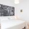 Residence Hotel Le Stelle