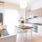 Residence Hotel Le Stelle