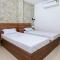 Balu Residency - A Business Class Hotel - 哥印拜陀