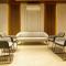Balu Residency - A Business Class Hotel - 哥印拜陀