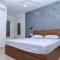 Balu Residency - A Business Class Hotel - 哥印拜陀