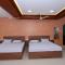 Balu Residency - A Business Class Hotel - 哥印拜陀