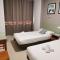 Hotel Costa Andaluza