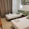 Hotel Costa Andaluza