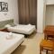 Hotel Costa Andaluza