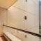 Modern Design 1 Bedroom Apartment, Pool Access - Dubaj
