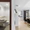 Modern Design 1 Bedroom Apartment, Pool Access - Dubaj